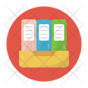 پیش‌نمایش فایل file-drawer-1979467 از پک مدیریت پروژه
