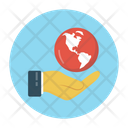 پیش‌نمایش فایل global-protection-1979426 از پک مدیریت پروژه