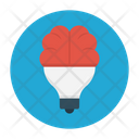 پیش‌نمایش فایل idea-1979454 از پک مدیریت پروژه