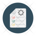 پیش‌نمایش فایل list-management-1979459 از پک مدیریت پروژه