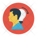 پیش‌نمایش فایل management-thinking-1979420 از پک مدیریت پروژه