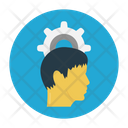 پیش‌نمایش فایل manager-1979440 از پک مدیریت پروژه
