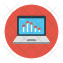 پیش‌نمایش فایل online-analysis-1979424 از پک مدیریت پروژه