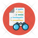 پیش‌نمایش فایل report-analyzer-1979465 از پک مدیریت پروژه