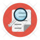 پیش‌نمایش فایل search-file-1979462 از پک مدیریت پروژه