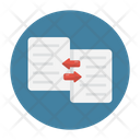 پیش‌نمایش فایل transfer-file-1979431 از پک مدیریت پروژه