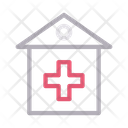 پیش‌نمایش فایل clinic-1944428 از پک بیمه خانه