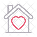 پیش‌نمایش فایل favourite-house-1944422 از پک بیمه خانه