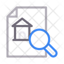 پیش‌نمایش فایل find-home-1944396 از پک بیمه خانه