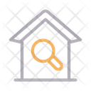 پیش‌نمایش فایل find-house-1944405 از پک بیمه خانه