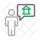 پیش‌نمایش فایل finding-home-1944393 از پک بیمه خانه