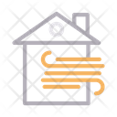 پیش‌نمایش فایل home-1944429 از پک بیمه خانه