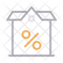 پیش‌نمایش فایل home-discount-1944440 از پک بیمه خانه
