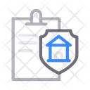 پیش‌نمایش فایل home-document-1944438 از پک بیمه خانه