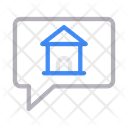 پیش‌نمایش فایل home-inquiry-1944436 از پک بیمه خانه