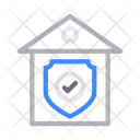 پیش‌نمایش فایل home-insurance-1944404 از پک بیمه خانه