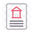 پیش‌نمایش فایل home-papers-1944439 از پک بیمه خانه