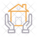 پیش‌نمایش فایل home-protection-1944430 از پک بیمه خانه