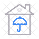 پیش‌نمایش فایل home-protection-1944432 از پک بیمه خانه