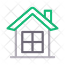 پیش‌نمایش فایل house-1944400 از پک بیمه خانه