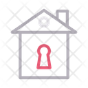 پیش‌نمایش فایل house-1944409 از پک بیمه خانه