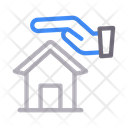 پیش‌نمایش فایل house-caring-1944408 از پک بیمه خانه
