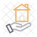 پیش‌نمایش فایل house-caring-1944433 از پک بیمه خانه