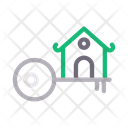 پیش‌نمایش فایل house-key-1944411 از پک بیمه خانه