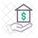پیش‌نمایش فایل house-loan-1944414 از پک بیمه خانه