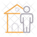 پیش‌نمایش فایل house-owner-1944420 از پک بیمه خانه