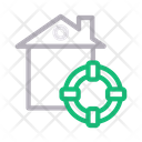 پیش‌نمایش فایل house-safety-1944417 از پک بیمه خانه