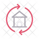 پیش‌نمایش فایل house-shifting-1944416 از پک بیمه خانه