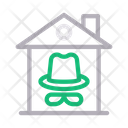 پیش‌نمایش فایل house-thief-1944402 از پک بیمه خانه