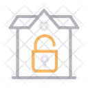 پیش‌نمایش فایل insecure-house-1944401 از پک بیمه خانه