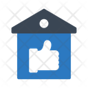 پیش‌نمایش فایل best-home-1944360 از پک بیمه خانه