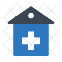 پیش‌نمایش فایل clinic-1944378 از پک بیمه خانه
