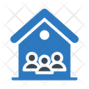 پیش‌نمایش فایل family-1944373 از پک بیمه خانه
