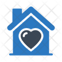 پیش‌نمایش فایل favourite-house-1944372 از پک بیمه خانه