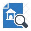 پیش‌نمایش فایل find-home-1944346 از پک بیمه خانه