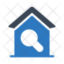 پیش‌نمایش فایل find-house-1944355 از پک بیمه خانه