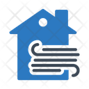 پیش‌نمایش فایل home-1944379 از پک بیمه خانه