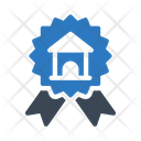 پیش‌نمایش فایل home-badge-1944356 از پک بیمه خانه
