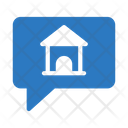 پیش‌نمایش فایل home-inquiry-1944386 از پک بیمه خانه