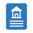 پیش‌نمایش فایل home-papers-1944389 از پک بیمه خانه