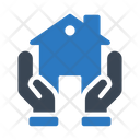 پیش‌نمایش فایل home-protection-1944380 از پک بیمه خانه