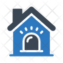 پیش‌نمایش فایل home-siren-1944344 از پک بیمه خانه