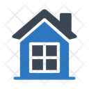 پیش‌نمایش فایل house-1944350 از پک بیمه خانه