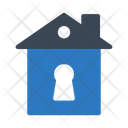 پیش‌نمایش فایل house-1944359 از پک بیمه خانه
