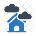 پیش‌نمایش فایل house-1944369 از پک بیمه خانه