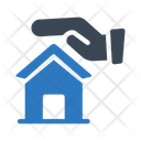 پیش‌نمایش فایل house-caring-1944358 از پک بیمه خانه